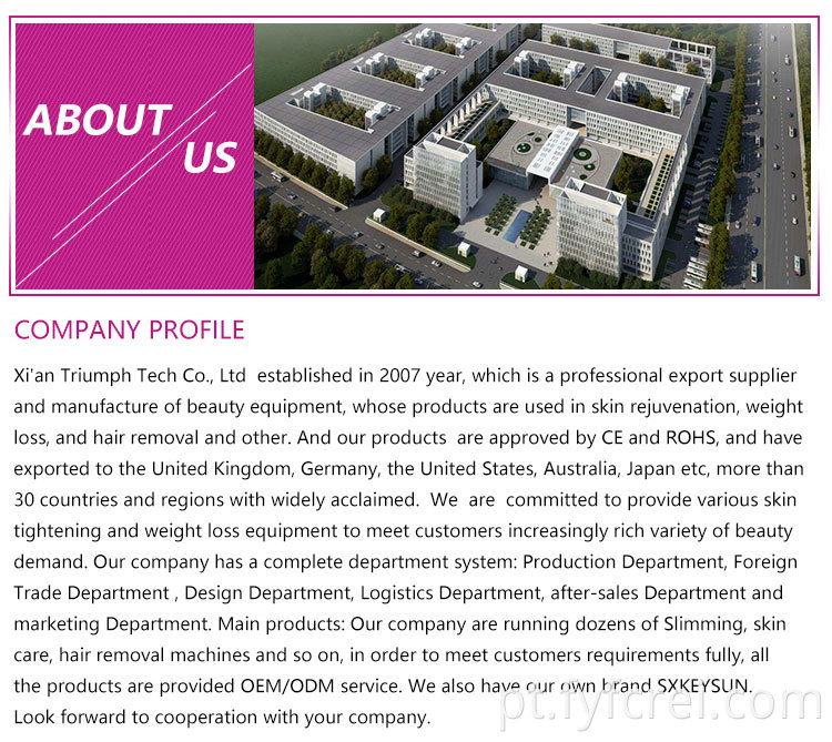 Máquina de tatuagem corporal sem fio maquiagem permanente masculina máquina de tatuagem máquina de conjunto de tatuagem